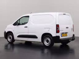 Citroën Berlingo 1.5BlueHDI Club | 3-Zits | 44.269 km | 2021 | 75 pk