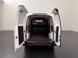 Nissan E-NV200 Optima Volledig Elektrisch | Marge | 108.122 km | 2015 |  pk