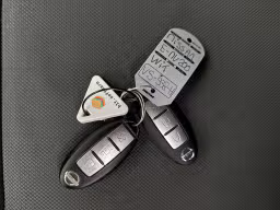 Nissan E-NV200 Optima Volledig Elektrisch | Marge | 108.122 km | 2015 |  pk