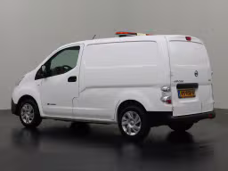 Nissan E-NV200 Optima Volledig Elektrisch | Marge | 108.122 km | 2015 |  pk