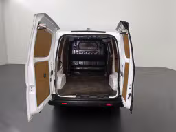 Nissan E-NV200 Elektrisch Business | 52.427 km | 2017 |  pk