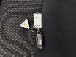 Nissan E-NV200 Elektrisch Business | 52.427 km | 2017 |  pk