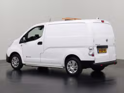 Nissan E-NV200 Elektrisch Business | 52.427 km | 2017 |  pk