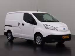 Nissan E-NV200 Business WLTP 200Km | 14000 KMst !!! | 14.318 km | 2020 | 109 pk