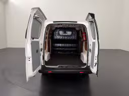 Nissan E-NV200 Business WLTP 200Km | 14000 KMst !!! | 14.318 km | 2020 | 109 pk
