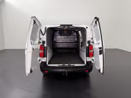 Opel Vivaro-e E Cargo Lang 50KWh Elektrisch | 22.527 km | 2020 |  pk