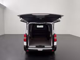 Opel Vivaro Lang Edition 75 kWh | Elektrisch | 50.776 km | 2021 | 136 pk