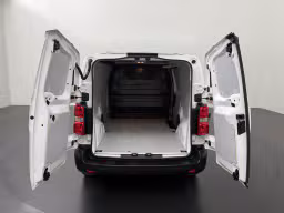 Opel Vivaro lang elektrisch | Multimedia | Camera | 31.211 km | 2022 |  pk