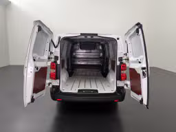 Opel Vivaro L3H1 Edition 75 kWh | Elektrisch | 52.541 km | 2022 | 136 pk