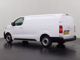Opel Vivaro L3H1 Edition 75 kWh | Elektrisch | 52.541 km | 2022 | 136 pk