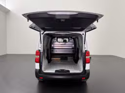 Opel Vivaro Lang Elektrisch 75Kwh | 37.464 km | 2023 | 136 pk