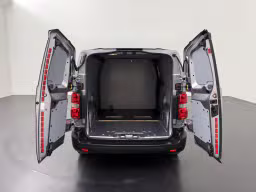 Opel Vivaro Electric Lang 75 kWh | 99.565 km | 2023 | 136 pk