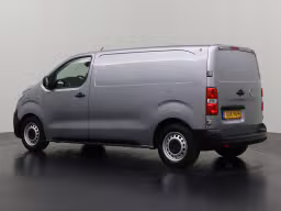 Opel Vivaro Electric Lang 75 kWh | 99.565 km | 2023 | 136 pk