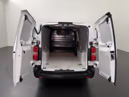 Opel Vivaro XLang75KWh | Elektrisch | 12.931 km | 2024 |  pk