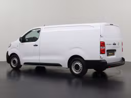 Opel Vivaro XLang75KWh | Elektrisch | 12.931 km | 2024 |  pk