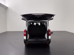 Opel Vivaro Combi 1.5CDTI Lang Personenbus | Kombi | 9-Persoons | 134.230 km | 2021 | 120 pk