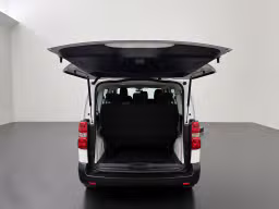 Opel Vivaro Combi 1.5CDTI Lang 9-Persoons Kombi | Personenbus | Incl BTW en BPM | 131.586 km | 2021 | 120 pk