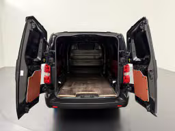 Opel Vivaro 1.5CDTI XXL Edition | 112.235 km | 2020 | 102 pk