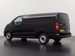 Opel Vivaro 1.5CDTI XXL Edition | 112.235 km | 2020 | 102 pk