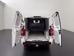 Opel Vivaro 2.0CDTI 122PK XXL Dubbele Cabine Innovation | 183.459 km | 2020 | 122 pk