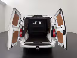 Opel Vivaro 2.0CDTI 150PK XXL Dubbele Cabine Sport | 161.343 km | 2021 | 150 pk