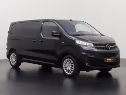 Opel Vivaro 2.0CDTi 144PK Lang | 39.572 km | 2023 | 144 pk