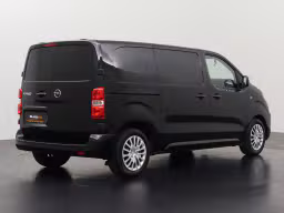 Opel Vivaro 2.0CDTi 144PK Lang | 39.572 km | 2023 | 144 pk