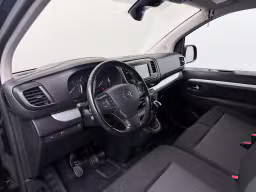 Opel Vivaro 2.0CDTi 144PK Lang | 39.572 km | 2023 | 144 pk