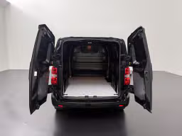 Opel Vivaro 2.0CDTi 144PK Lang | 39.572 km | 2023 | 144 pk