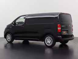 Opel Vivaro 2.0CDTi 144PK Lang | 39.572 km | 2023 | 144 pk