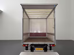 Opel Movano 2.3CDTi 140PK Bakwagen+Laadlift | 63.648 km | 2023 | 143 pk