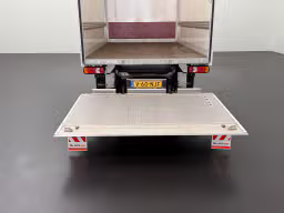 Opel Movano 2.3CDTi 140PK Bakwagen+Laadlift | 63.648 km | 2023 | 143 pk