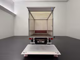 Opel Movano 2.3CDTi 140PK Bakwagen+Laadlift+Trekhaak | 63.608 km | 2023 | 140 pk