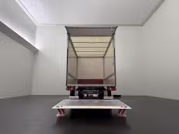 Opel Movano 2.3CDTi 140PK Bakwagen+Laadlift+Trekhaak | 63.608 km | 2023 | 140 pk