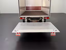 Opel Movano 140PK Bakwagen | Laadlift | Dakspoiler | 64.295 km | 2023 | 143 pk