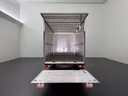 Opel Movano 2.2HDi Bakwagen+Laadklep | 1046Kg Laden | 68.521 km | 2024 | 140 pk