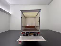 Opel Movano 140PK Bakwagen+Laadklep | 2500KG Trekhaak Dakspoiler | 68.065 km | 2024 | 143 pk
