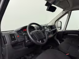 Opel Movano 140PK Bakwagen | Laadklep | Dakspoiler | 20.029 km | 2024 | 143 pk