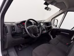 Opel Movano 140PK L2H2 Edition | Euro 6 | 108.979 km | 2022 | 140 pk
