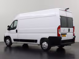 Opel Movano 140PK L2H2 Edition | Euro 6 | 108.979 km | 2022 | 140 pk