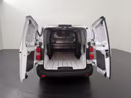 Fiat Scudo Lang Elektrisch 75Kwh | 45.725 km | 2023 |  pk