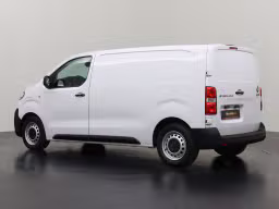 Fiat Scudo Lang Elektrisch 75Kwh | 45.725 km | 2023 |  pk