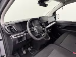 Fiat Scudo 2.0 Diesel 145PK Automaat XXL Imperiaal | Trekhaak | 38.379 km | 2024 | 144 pk