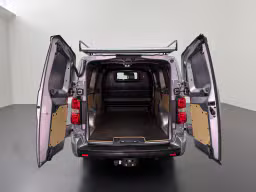 Fiat Scudo 2.0 Diesel 145PK Automaat XXL Imperiaal | Trekhaak | 38.379 km | 2024 | 144 pk