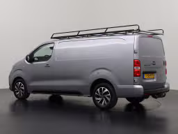 Fiat Scudo 2.0 Diesel 145PK Automaat XXL Imperiaal | Trekhaak | 38.379 km | 2024 | 144 pk