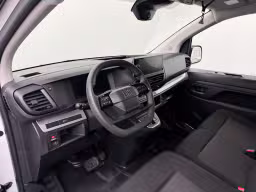 Fiat Scudo Lang 75KWh | Elektrisch | 21.211 km | 2024 |  pk