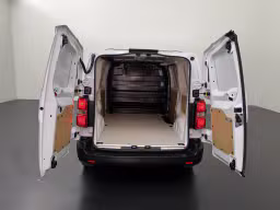 Fiat Scudo Lang 75KWh | Elektrisch | 21.211 km | 2024 |  pk