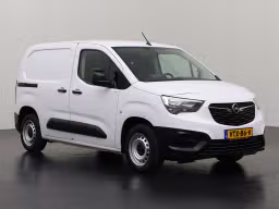 Opel Combo 1.5BlueHDi 100 S&S ( 2023 ) | 122.272 km | 2023 | 102 pk