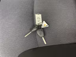 Opel Vivaro 1.6CDTI 125PK Lang Edition | Imperiaal | Trekhaak | 98.940 km | 2020 | 125 pk