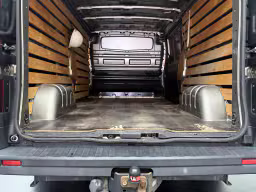 Opel Vivaro 1.6CDTI 120PK Lang Edition | Imperiaal | Trekhaak | 123.196 km | 2019 | 120 pk